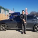 의흥휴게소 이미지