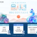 써티케어