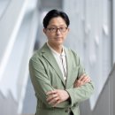 라모타C 이미지