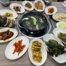 신시도민박 이미지