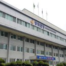 강화농원민박 이미지