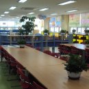 청옥초등학교 이미지