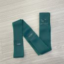 집에서 따라할 수 있는 소도구 필라테스 이미지