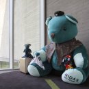 마이다스 이미지