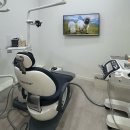 타임플란트 치과의원 | 울산치과잘하는곳 스케일링 정밀검진 더조은플란트치과의원 후기