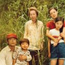 영화-미나리 이미지