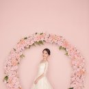 창원웨딩21