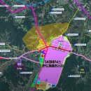 보개원삼로 이미지