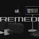 레메디 이미지