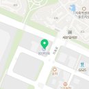 좋은하루정신건강의학과의원 이미지