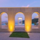 더 여수호스텔 이미지