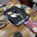 함평농협 하나로마트 | 월야농협 하나로마트 한우,직접 먹어보고 왔습니다