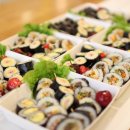 김밥회장님 이미지