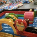 동수초등학교 이미지