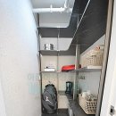 우리들애 이미지