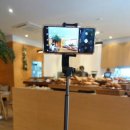 더한커머스 이미지