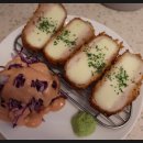 동명김밥