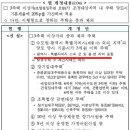 리치부동산중개사무소 네이버블로그