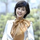 엠비씨엔에스 이미지