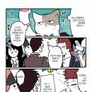 야옹야옹 이미지