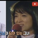 보현 이미지