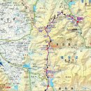 서광목장(제1목장) 이미지