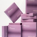 진슈퍼 | 슈퍼 콜라겐 마스크 진짜 효과 있을까? 후기 팩트체크