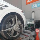 한밭들길 이미지