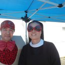 소화성 가정 이미지