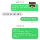 [🎉100] 5월