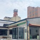 투썸플레이스동수원 - 수원시 팔달구 중부대로 165 | 투썸플레이스동수원