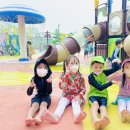 대촌공원 이미지