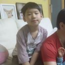 형제이발 이미지