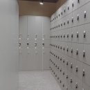 피트온24범물점 PT 수업 후기: 통증 개선과 다이어트 효과!