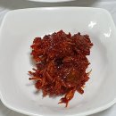 정담식당 이미지