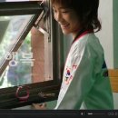XPL 태권예술단 이미지