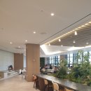 청개구리도서관 | 어느새 입추 그리고 여름 끝자락
