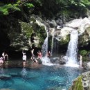 토평목장 이미지