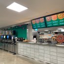 피자맥스 이미지