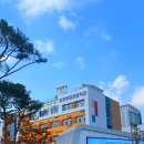 인천아람초등학교 이미지