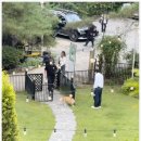 강림농장 이미지