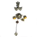 조은상사 이미지