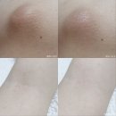 제이셀(J.CELL) 이미지