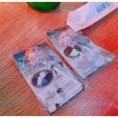 춘천명가숯불닭갈비막국수 이미지