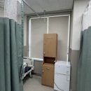 박종혁믿음병원 이미지