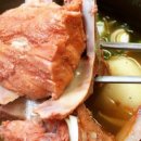 강남왕대박 이미지