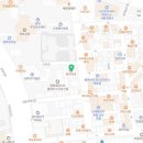 영락내과의원 이미지