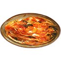 예은식품 네이버블로그