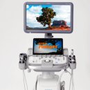 베스트메디칼솔루션 | 중고)2023년식 지멘스 ACUSON Juniper 초음파- 전 진료과 맞춤형