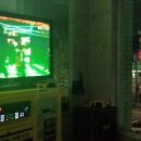 신월노래연습장 이미지